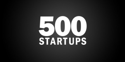 500-startups-660x330