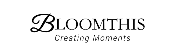 bloomthis logo