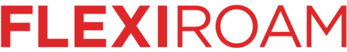 flexiroam_logo