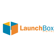 LaunchBoxDigitalLogo